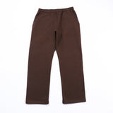 Fleece Casual Sweatpants
