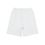 Fleece Sweat Shorts