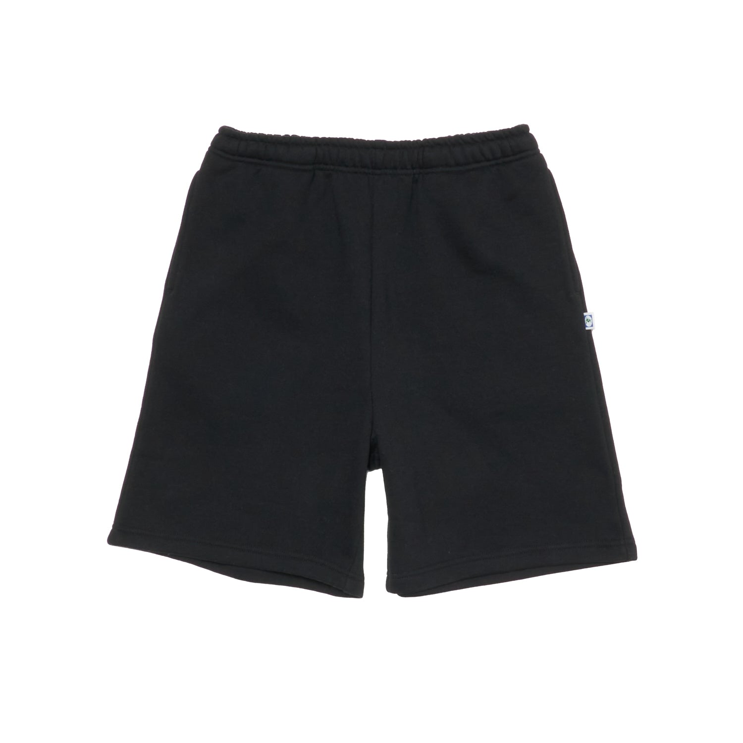 Fleece Sweat Shorts
