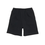 Fleece Sweat Shorts
