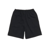 Fleece Sweat Shorts