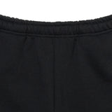 Fleece Sweat Shorts