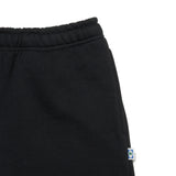 Fleece Sweat Shorts