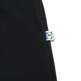 Fleece Sweat Shorts
