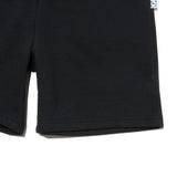 Fleece Sweat Shorts