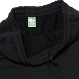 Fleece Sweat Shorts