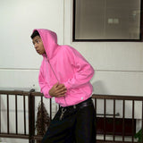 Styling026