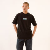 Box Logo Heavy Weight S/S T-shirt