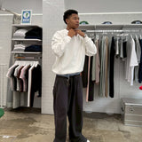 Styling015