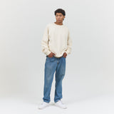 Wakayama Tubular Crew