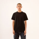 S/S T-shirt