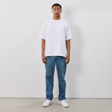 Vintage S/S tee