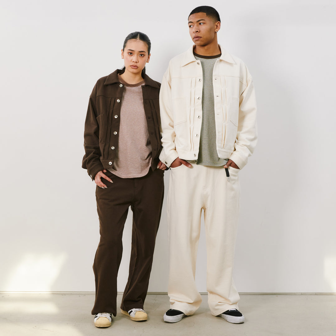 Discus Mart PANTS – DISCUS ATHLETIC