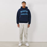 NORTH CAROLINA Hoodie