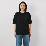 Vintage S/S tee