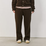 Sweat Jeans model Pants