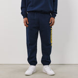 MICHIGAN Sweatpants