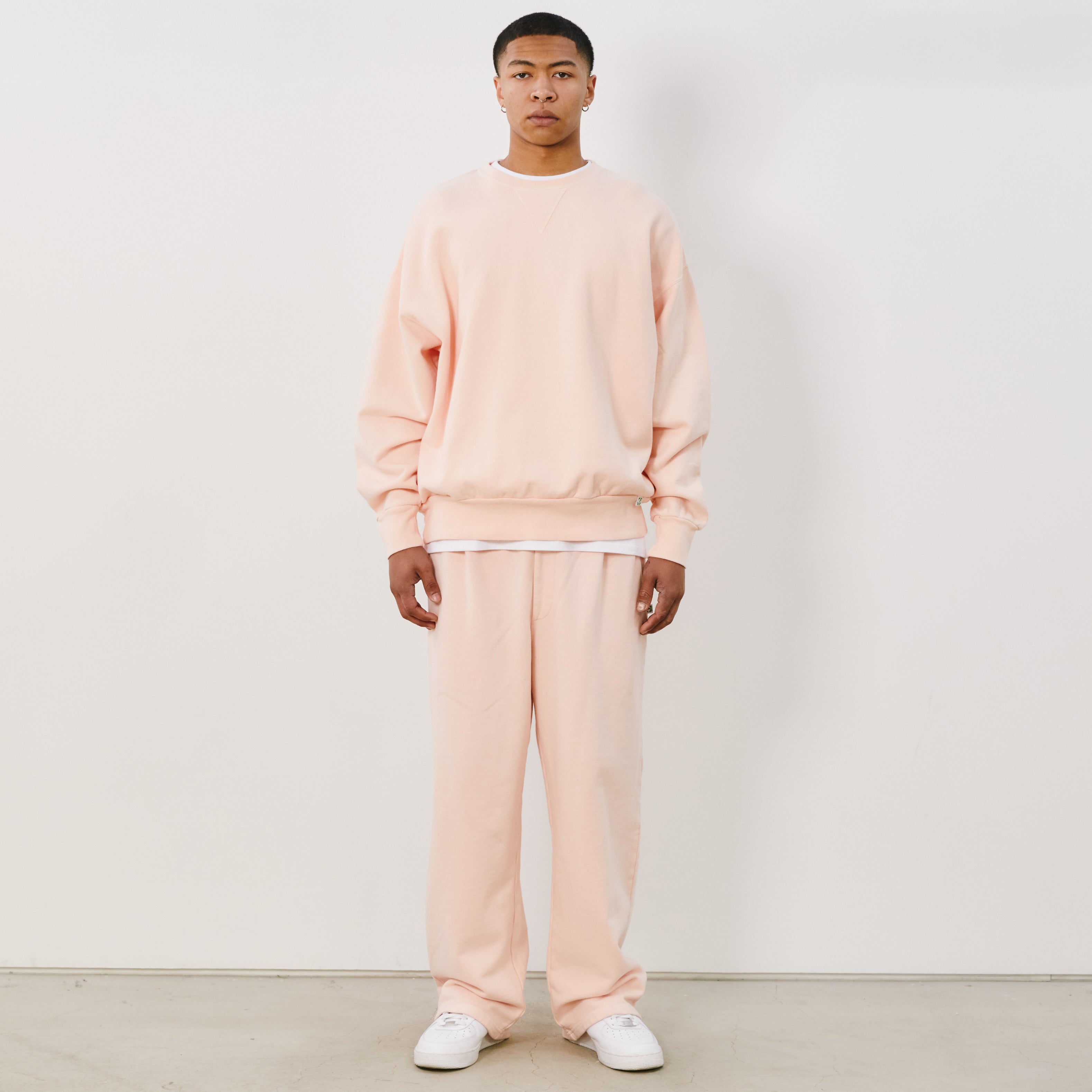 MADE IN JAPAN – DISCUS ATHLETIC