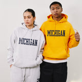 MICHIGAN Hoodie