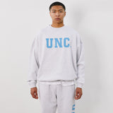 UNC Crewneck Sweatshirt