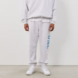 UNC Sweatpants