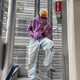 Styling027
