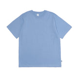USA Cotton Pack-T 