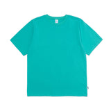 USA Cotton Pack-T 