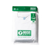 USAコットン Pack-T