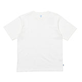 USAコットン Pack-T