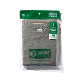 USAコットン Pack-T