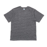 USAコットン Pack-T