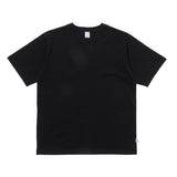 USAコットン Pack-T