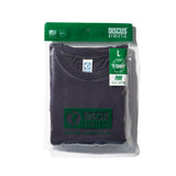 USAコットン Pack-T