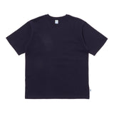 USAコットン Pack-T