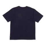 USAコットン Pack-T
