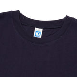 USAコットン Pack-T