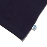 USAコットン Pack-T