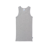 USAコットン Pack-Tank