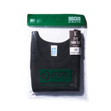 USAコットン Pack-Tank