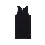 USAコットン Pack-Tank