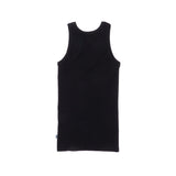 USAコットン Pack-Tank