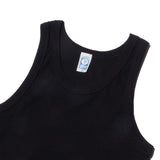 USAコットン Pack-Tank