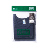 USAコットン Pack-Tank