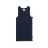 USAコットン Pack-Tank