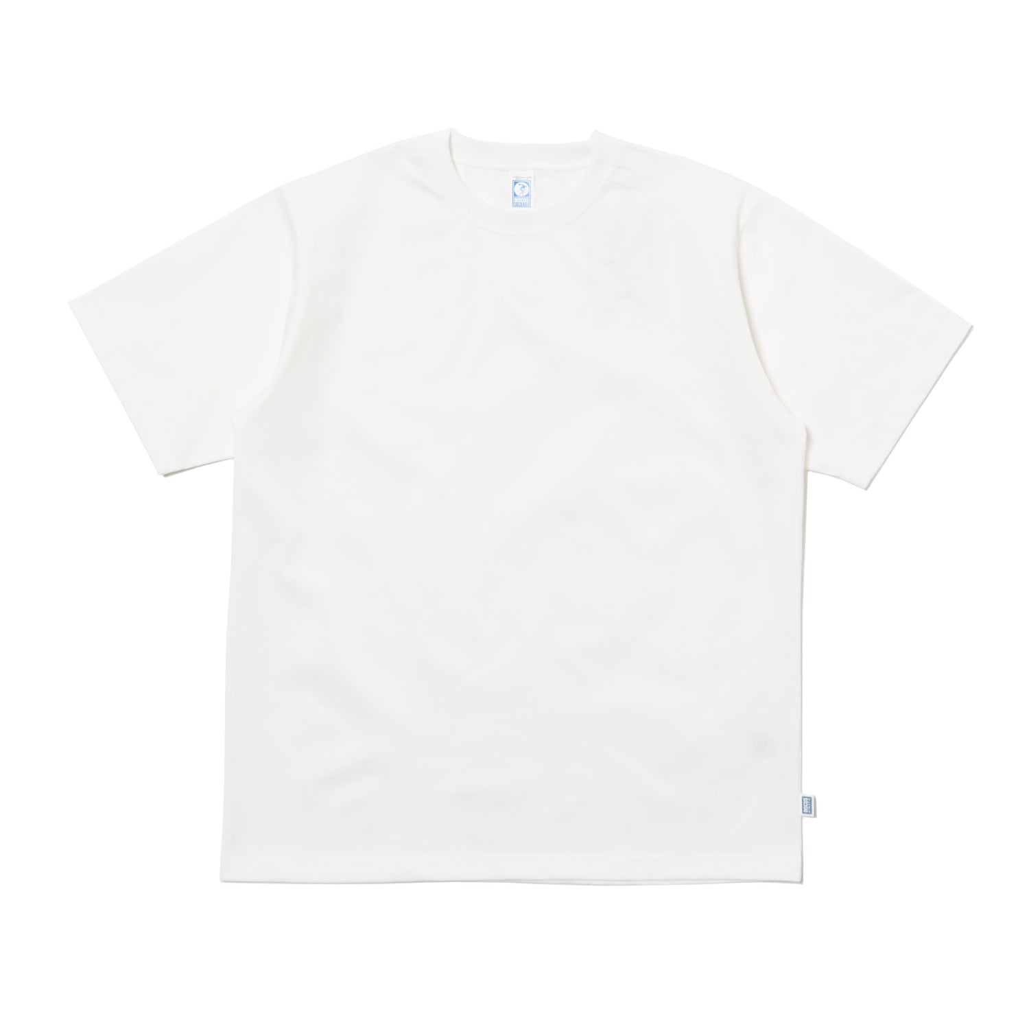 マルチファンクションPack-T