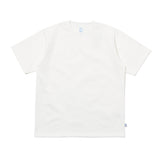 マルチファンクションPack-T