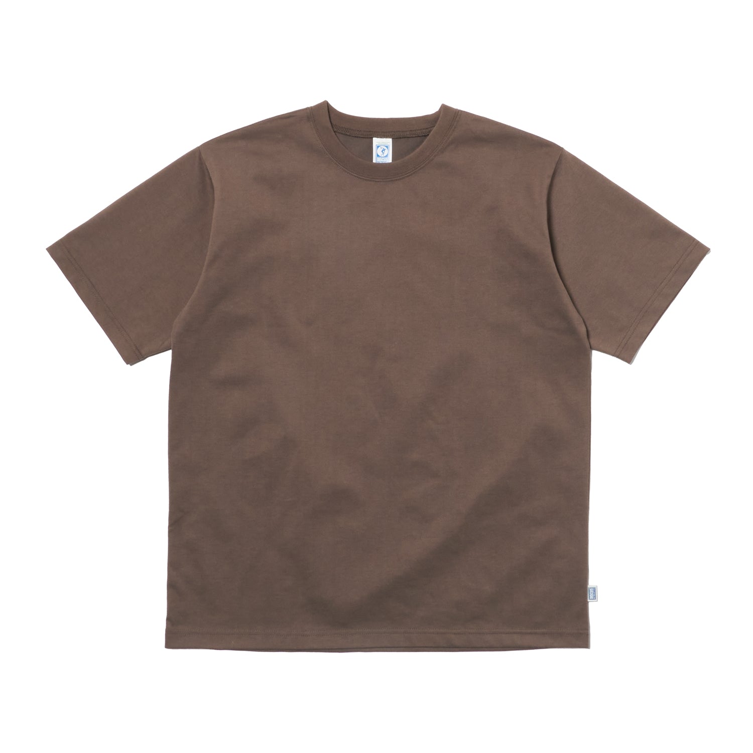 マルチファンクションPack-T