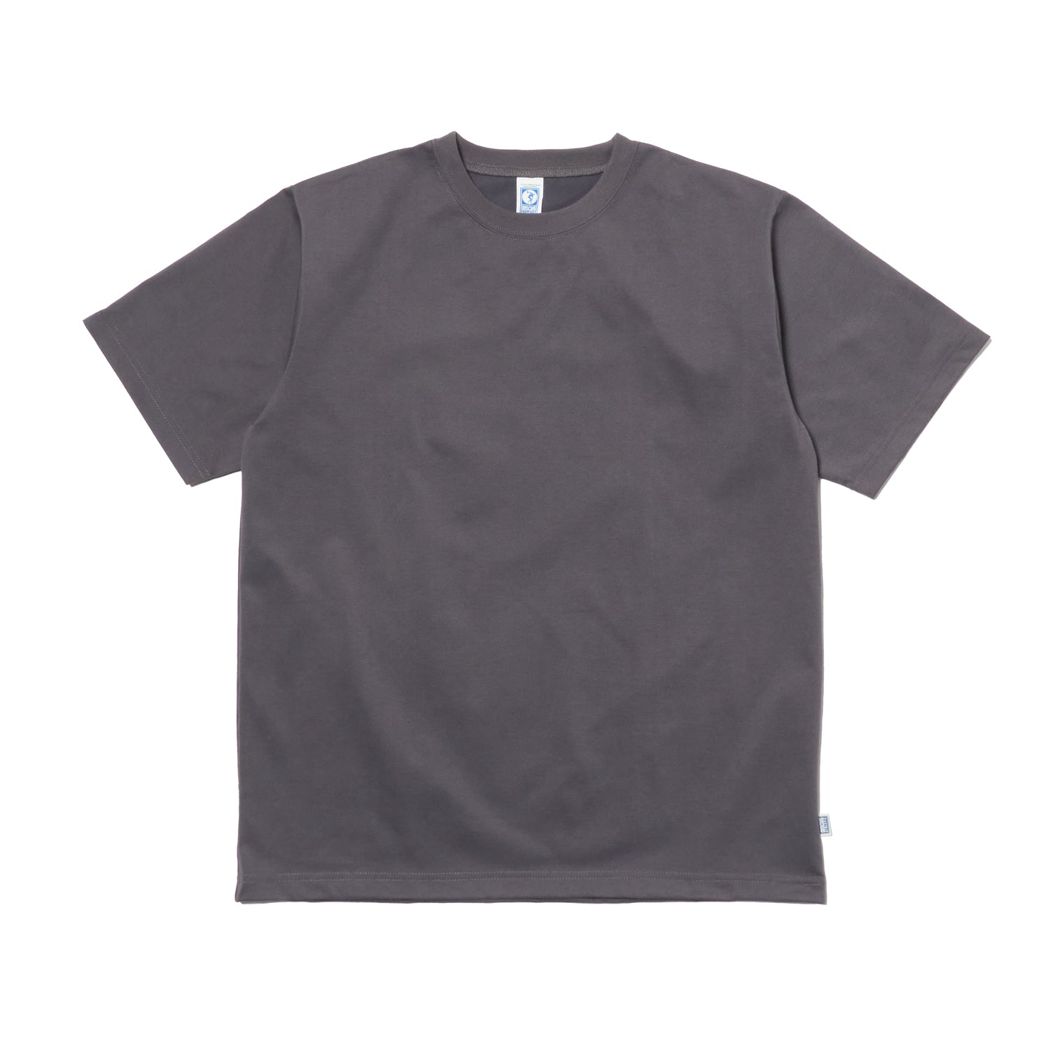 マルチファンクションPack-T