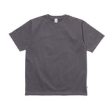 マルチファンクションPack-T